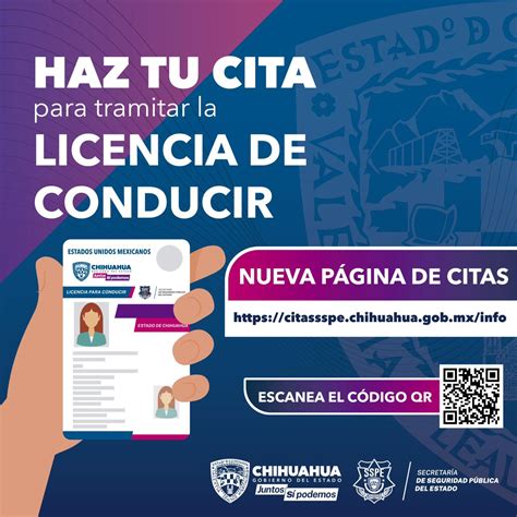 citas para licencias de conducir puebla|GOBIERNO DEL ESTADO DE PUEBLA